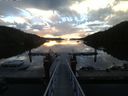 ./images/calvert/dock/20170829/dock20170829_070503.jpg