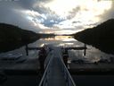 ./images/calvert/dock/20170829/dock20170829_071001.jpg