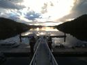 ./images/calvert/dock/20170829/dock20170829_071502.jpg