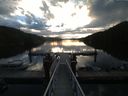 ./images/calvert/dock/20170829/dock20170829_072002.jpg