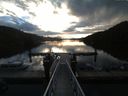 ./images/calvert/dock/20170829/dock20170829_072504.jpg