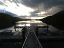 ./images/calvert/dock/20170829/dock20170829_073004.jpg