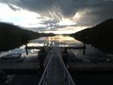 ./images/calvert/dock/20170829/dock20170829_073504.jpg