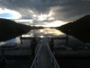 ./images/calvert/dock/20170829/dock20170829_074004.jpg