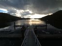 ./images/calvert/dock/20170829/dock20170829_074503.jpg
