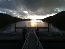 ./images/calvert/dock/20170829/dock20170829_075003.jpg