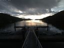 ./images/calvert/dock/20170829/dock20170829_075503.jpg