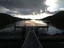 ./images/calvert/dock/20170829/dock20170829_080004.jpg