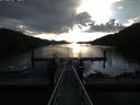 ./images/calvert/dock/20170829/dock20170829_080504.jpg