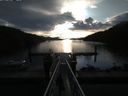 ./images/calvert/dock/20170829/dock20170829_081002.jpg