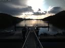 ./images/calvert/dock/20170829/dock20170829_081504.jpg