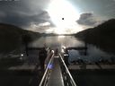 ./images/calvert/dock/20170829/dock20170829_082004.jpg