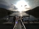 ./images/calvert/dock/20170829/dock20170829_082502.jpg