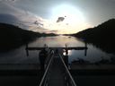 ./images/calvert/dock/20170829/dock20170829_083003.jpg