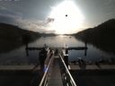 ./images/calvert/dock/20170829/dock20170829_083503.jpg