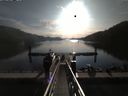 ./images/calvert/dock/20170829/dock20170829_084003.jpg