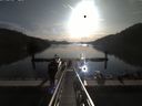 ./images/calvert/dock/20170829/dock20170829_084504.jpg
