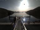 ./images/calvert/dock/20170829/dock20170829_085002.jpg