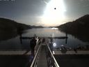 ./images/calvert/dock/20170829/dock20170829_085502.jpg