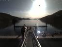 ./images/calvert/dock/20170829/dock20170829_090002.jpg