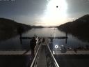 ./images/calvert/dock/20170829/dock20170829_090504.jpg
