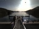./images/calvert/dock/20170829/dock20170829_091003.jpg