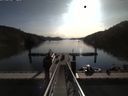 ./images/calvert/dock/20170829/dock20170829_091503.jpg