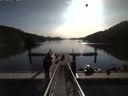 ./images/calvert/dock/20170829/dock20170829_092003.jpg