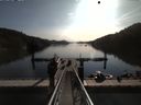 ./images/calvert/dock/20170829/dock20170829_093004.jpg