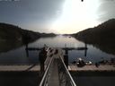 ./images/calvert/dock/20170829/dock20170829_093504.jpg
