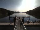 ./images/calvert/dock/20170829/dock20170829_094002.jpg