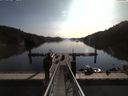 ./images/calvert/dock/20170829/dock20170829_094504.jpg