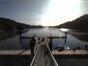./images/calvert/dock/20170829/dock20170829_095002.jpg