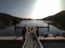 ./images/calvert/dock/20170829/dock20170829_095504.jpg