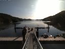 ./images/calvert/dock/20170829/dock20170829_100003.jpg