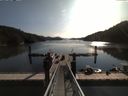 ./images/calvert/dock/20170829/dock20170829_100501.jpg