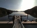 ./images/calvert/dock/20170829/dock20170829_101004.jpg