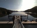 ./images/calvert/dock/20170829/dock20170829_101502.jpg