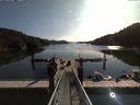 ./images/calvert/dock/20170829/dock20170829_102002.jpg