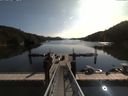 ./images/calvert/dock/20170829/dock20170829_102504.jpg