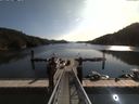 ./images/calvert/dock/20170829/dock20170829_103002.jpg
