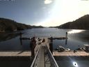 ./images/calvert/dock/20170829/dock20170829_103504.jpg