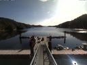 ./images/calvert/dock/20170829/dock20170829_104001.jpg