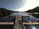 ./images/calvert/dock/20170829/dock20170829_104501.jpg