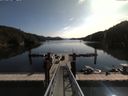 ./images/calvert/dock/20170829/dock20170829_105001.jpg