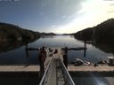 ./images/calvert/dock/20170829/dock20170829_105504.jpg