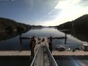 ./images/calvert/dock/20170829/dock20170829_110004.jpg