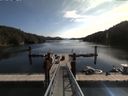./images/calvert/dock/20170829/dock20170829_110504.jpg