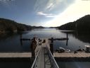 ./images/calvert/dock/20170829/dock20170829_111002.jpg