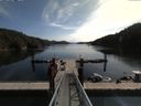 ./images/calvert/dock/20170829/dock20170829_111502.jpg